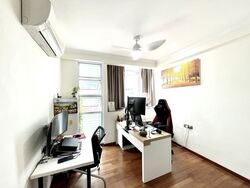 Breezy Mansions (D19), Apartment #458751171